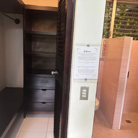 圣萨尔瓦多 Casa Pamplona酒店 外观 照片